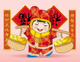 《荣耀战魂》Y5S3“暴风雨”公布 9月9日正式上线